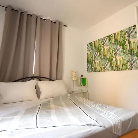 Summer Me - Luxury Suites And Apartments Corfu (city)
