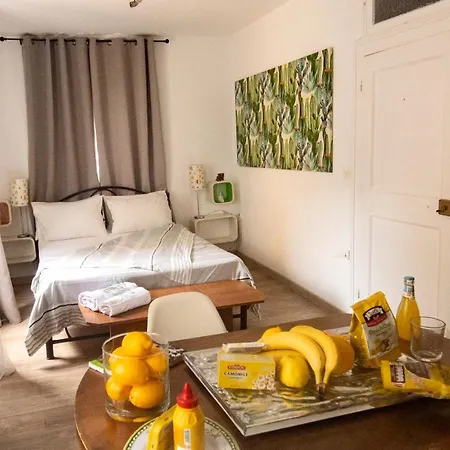 Summer Me - Luxury Suites And Apartments Apartment *