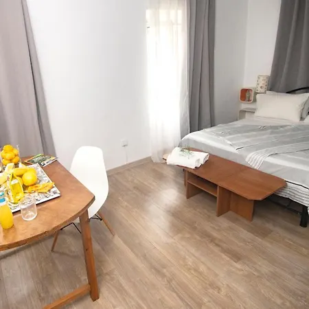 Summer Me - Luxury Suites And Apartments Corfu (city)