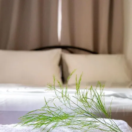 Summer Me - Luxury Suites And Apartments Corfu (city)