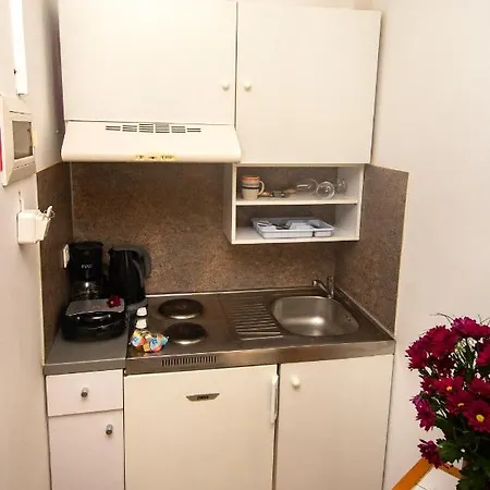 Summer Me - Luxury Suites And Apartments Apartment Corfu (city)