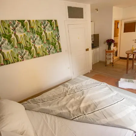 Summer Me - Luxury Suites And Apartments * Corfu (city)