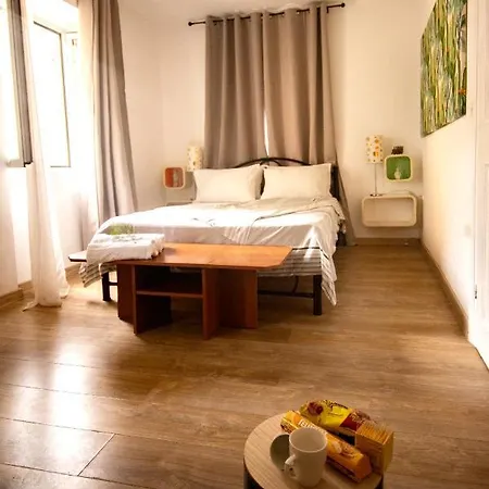 Summer Me - Luxury Suites And Apartments Corfu (city)