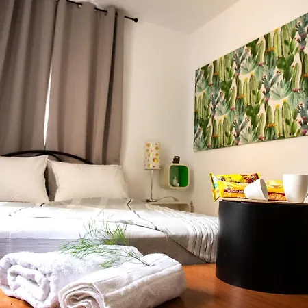 Summer Me - Luxury Suites And Apartments Corfu (city)