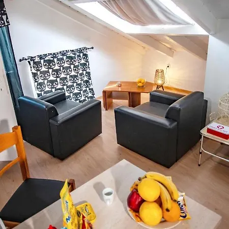 Summer Me - Luxury Suites And Apartments Apartment *